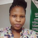 Miss N Mpungose (admin)_compressed